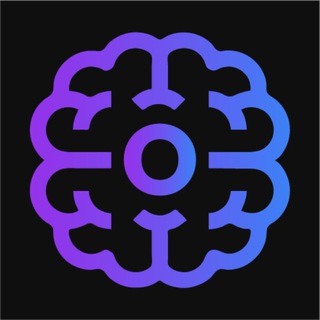 Telegram profile photo for Omniminds Verification