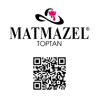 Telegram profile photo for Matmazel