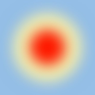 Telegram profile photo for ну а коли делать