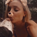 Telegram profile photo for PeachSerials Price 🍑