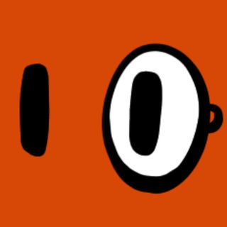 Telegram profile photo for Foxford Comics