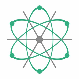 Telegram profile photo for Интересный факт