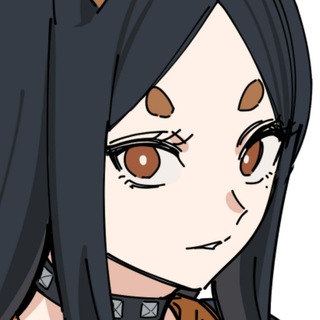 Telegram profile photo for 涩图GO(SFW)