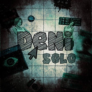 Telegram profile photo for DeN..???