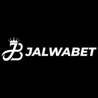 Telegram profile photo for Jalwabet.com