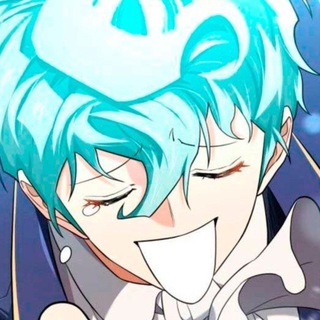 Telegram profile photo for не знаю не придумал