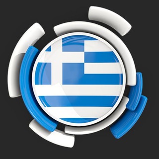 Telegram profile photo for Греция Для Своих | Чат