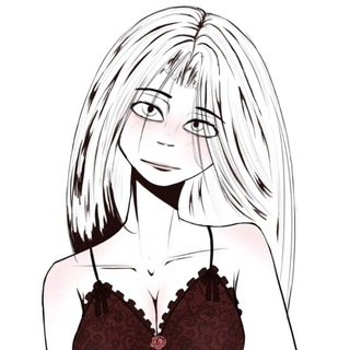 Telegram profile photo for Комнатка Лири