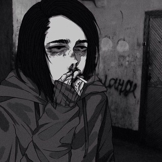 Telegram profile photo for tømme