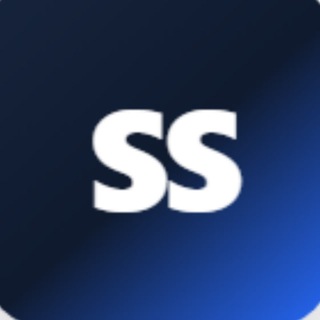 Telegram profile photo for SellerStrat