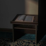 Telegram profile photo for الفُرقَان