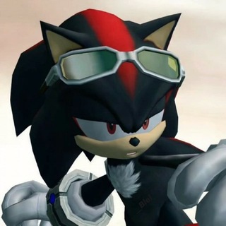 Telegram profile photo for 💥 Переходник 🔥