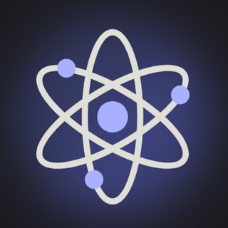 Telegram profile photo for 𝗟𝗲𝘁𝗵𝗮𝗹 🆁🅲