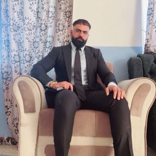 Telegram profile photo for جوهر السادس والثالث