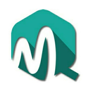 Telegram profile photo for Money Quicks