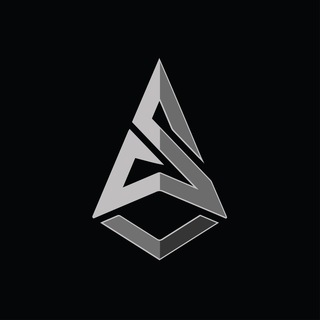 Telegram profile photo for Alt Savings