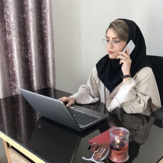 Telegram profile photo for 🏦بزرگترین شرکت سرمایهگذاری سود دهی روزانه💰