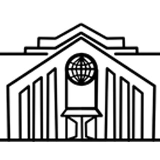Telegram profile photo for Христианский Культурный Центр
