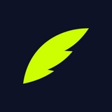 Telegram profile photo for Swan Protocol Portal