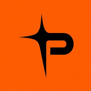 Telegram profile photo for Р.КЛУБ - Переходник