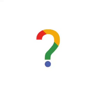 Telegram profile photo for непривет.рф