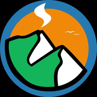 Telegram profile photo for Путешествия по Камчатке | Гид Никита Батищев