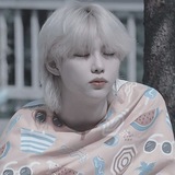 Telegram profile photo for якудза