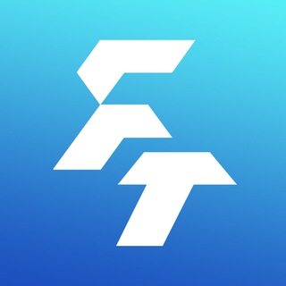 Telegram profile photo for Fanton RU чат