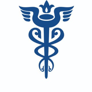 Telegram profile photo for ТПП НАБЕРЕЖНЫЕ ЧЕЛНЫ