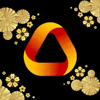 Telegram profile photo for Automata Network Announcements (Vietnam)