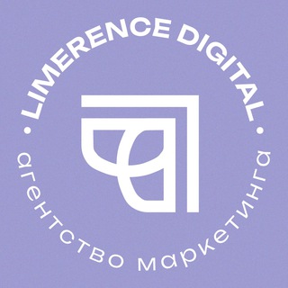 Telegram profile photo for Влюблëнные в диджитал