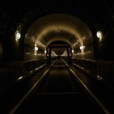 Telegram profile photo for Deep Underground