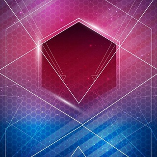 Telegram profile photo for هک | hack