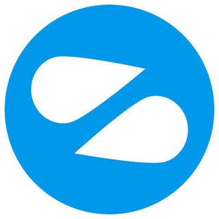 Telegram group profile photo for TONSWAP