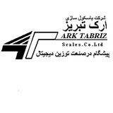 Telegram profile photo for باسکول سازی ارک تبریز