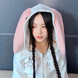 Telegram profile photo for Archive