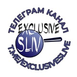 Telegram profile photo for Переходник