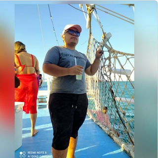 Telegram group profile photo for Gabriel investimento 🎯