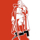 Telegram profile photo for Rossa Primavera International News