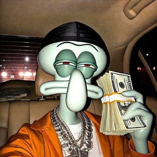 Telegram profile photo for борислов
