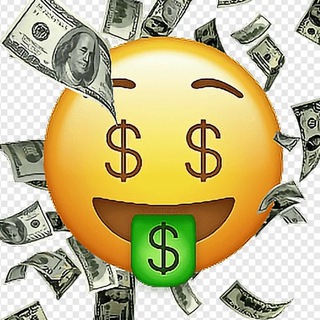 Telegram profile photo for Плюшки