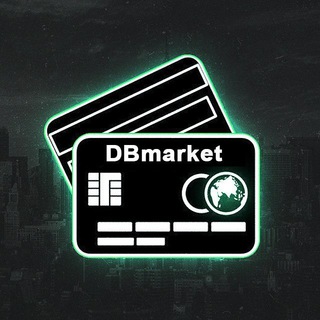 Telegram profile photo for Боты для заработка💰