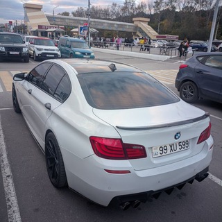 Telegram profile photo for SkvizikCars🚗