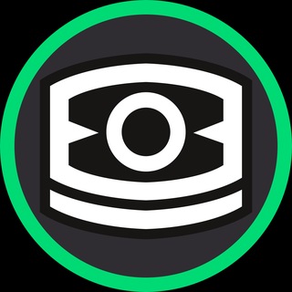 Telegram profile photo for Deadlock Tracker