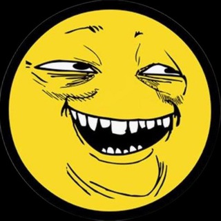 Telegram profile photo for YobaAI Chanel