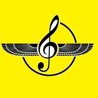 Telegram profile photo for Persian Music