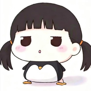 Telegram profile photo for 福田合法萝莉橙橙宝🫧