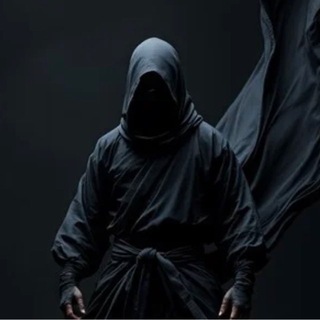 Telegram profile photo for نینجاهای مهسانور 🥷