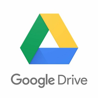 Telegram profile photo for Anime Google Drive