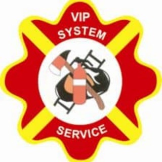 Telegram profile photo for Торговый дом VIP SYSTEM SERVICE